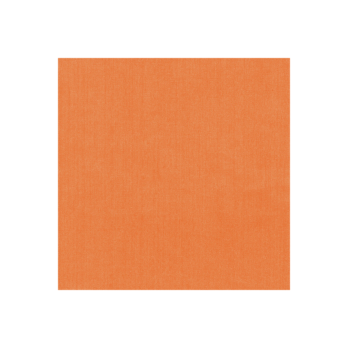 Kravet Basics fabric in 35916-12 color - pattern 35916.12.0 - by Kravet Basics