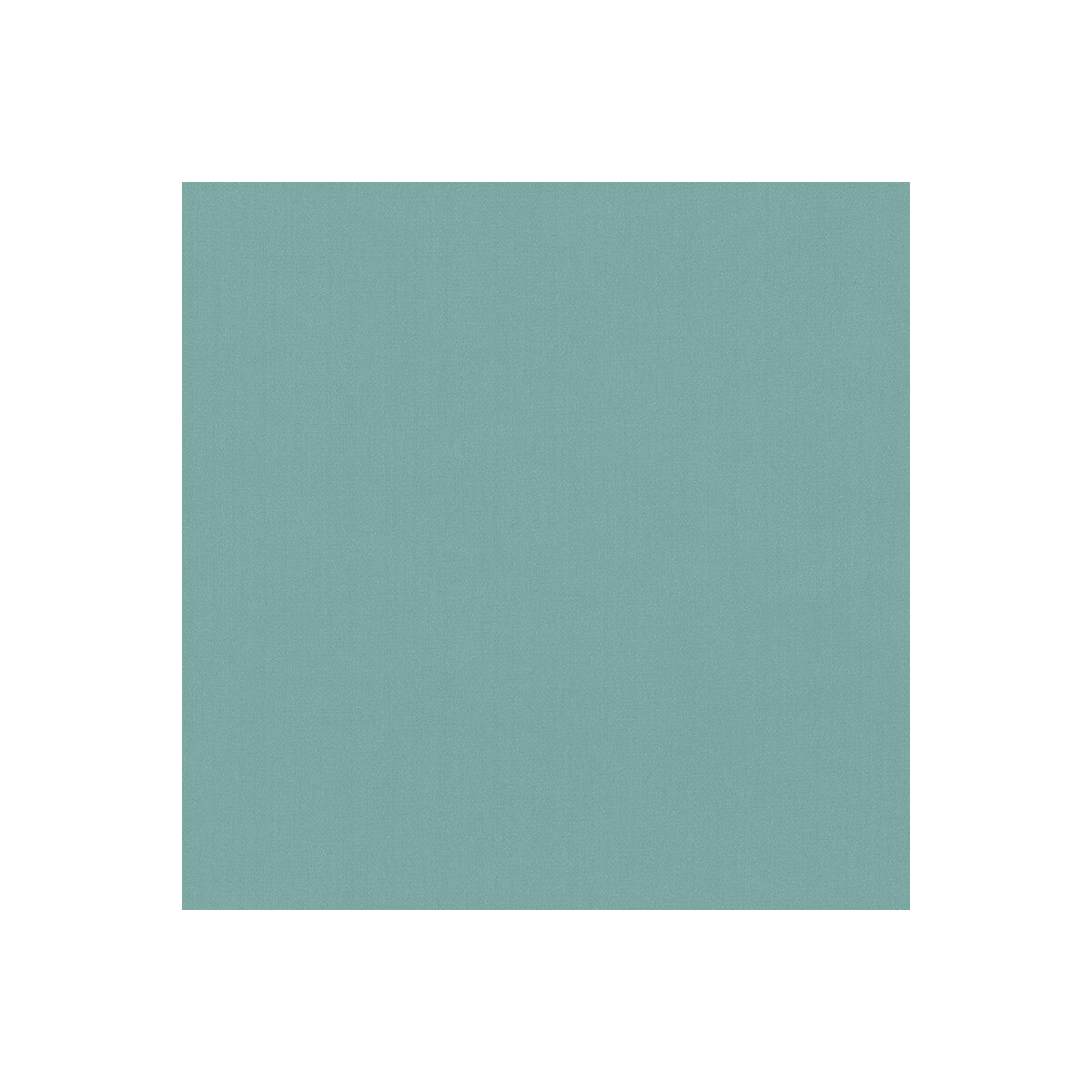 Kravet Basics fabric in 35916-13 color - pattern 35916.13.0 - by Kravet Basics