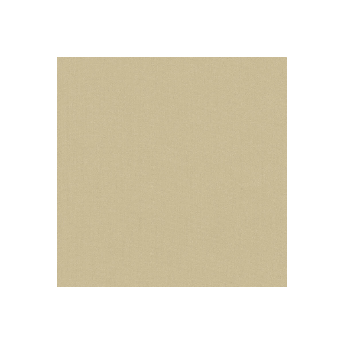 Kravet Basics fabric in 35916-14 color - pattern 35916.14.0 - by Kravet Basics