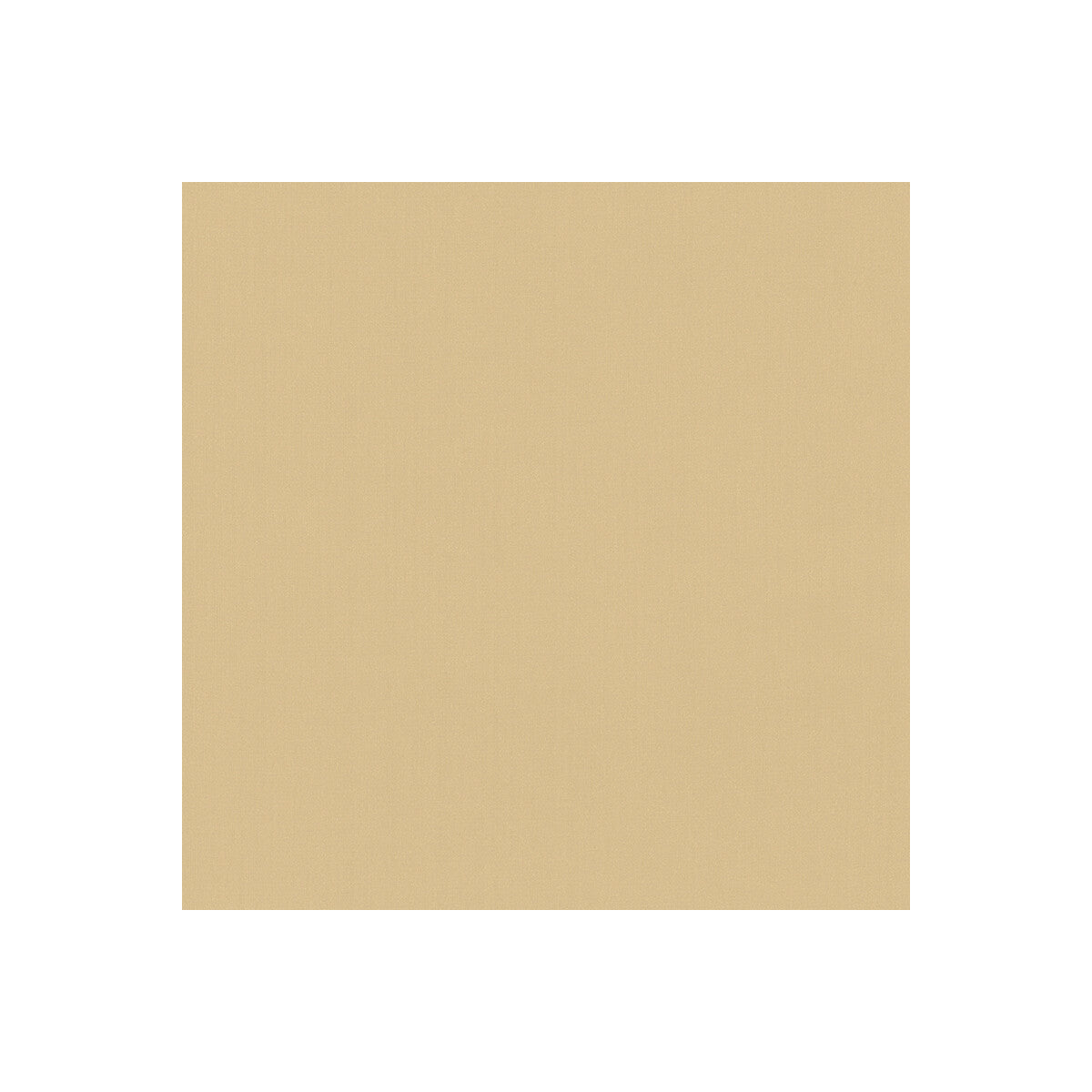 Kravet Basics fabric in 35916-16 color - pattern 35916.16.0 - by Kravet Basics