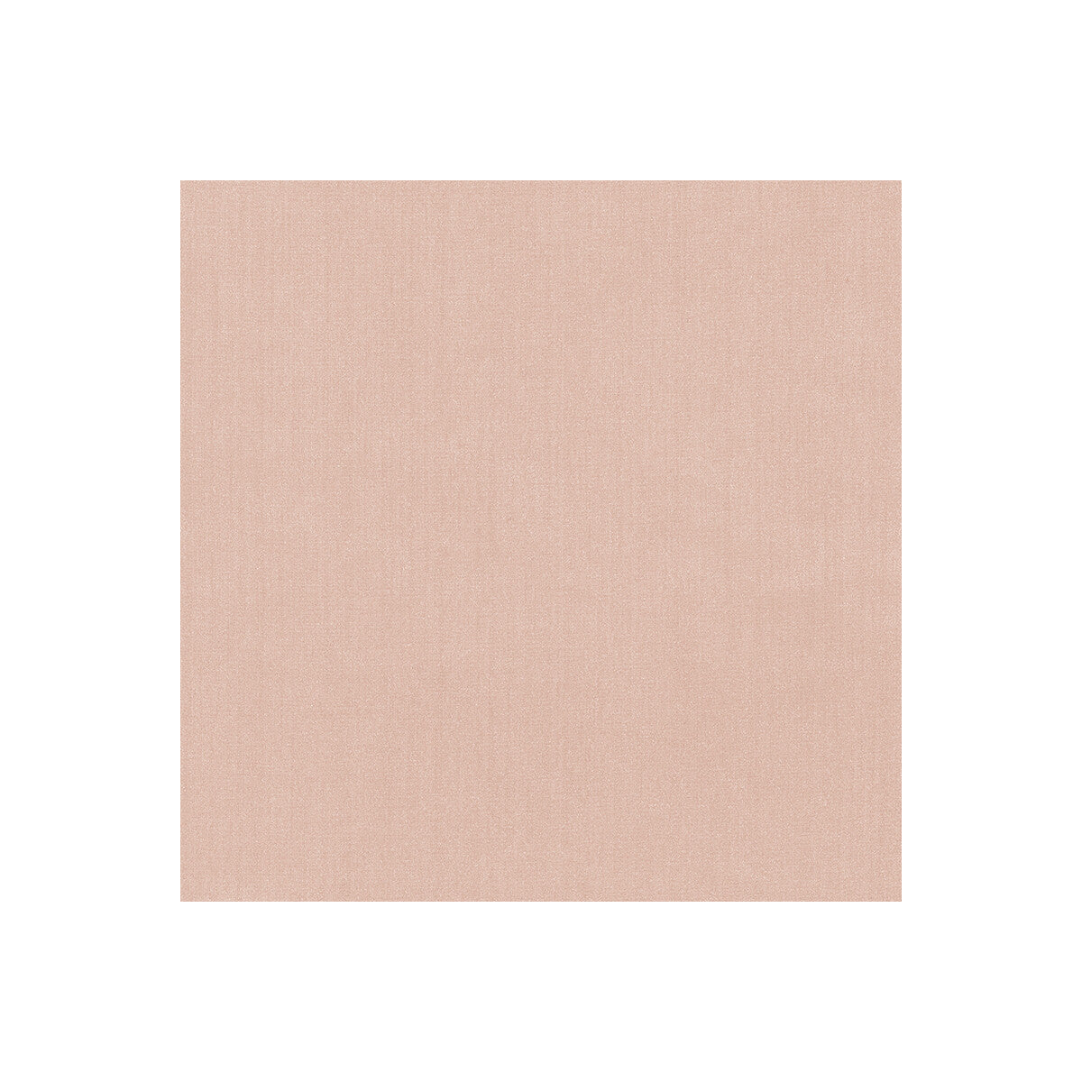 Kravet Basics fabric in 35916-17 color - pattern 35916.17.0 - by Kravet Basics