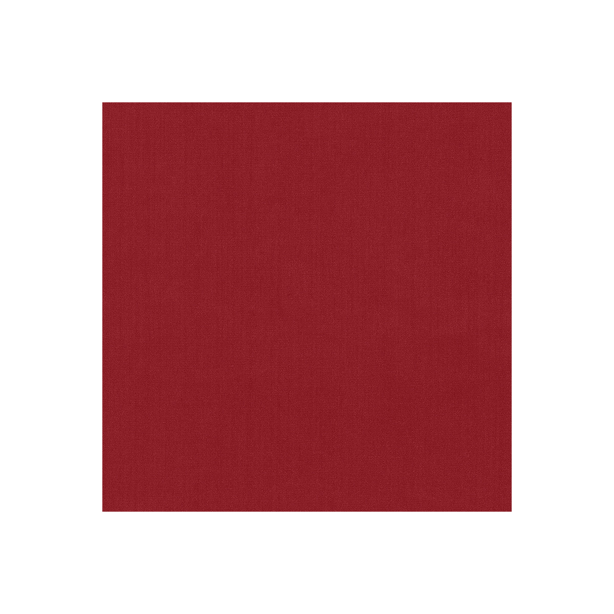 Kravet Basics fabric in 35916-19 color - pattern 35916.19.0 - by Kravet Basics