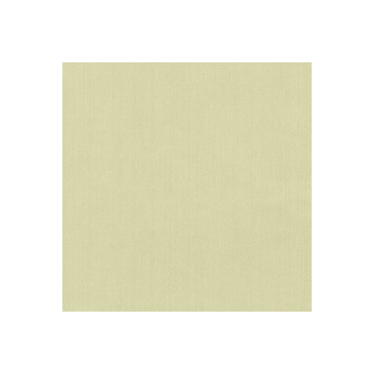 Kravet Basics fabric in 35916-23 color - pattern 35916.23.0 - by Kravet Basics