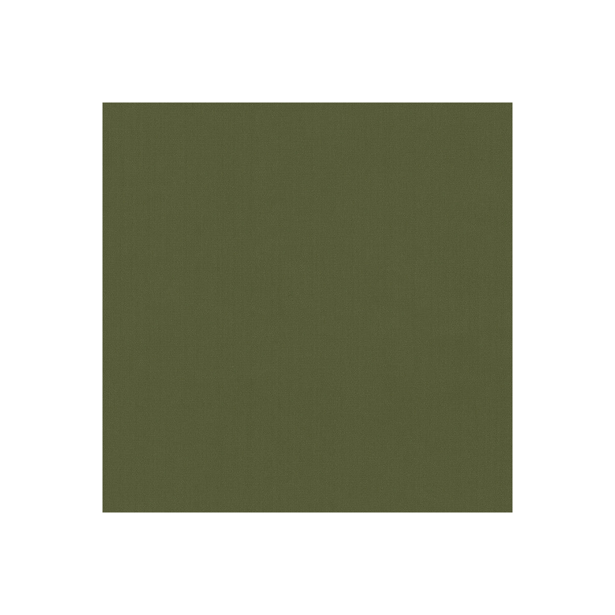 Kravet Basics fabric in 35916-30 color - pattern 35916.3.0 - by Kravet Basics