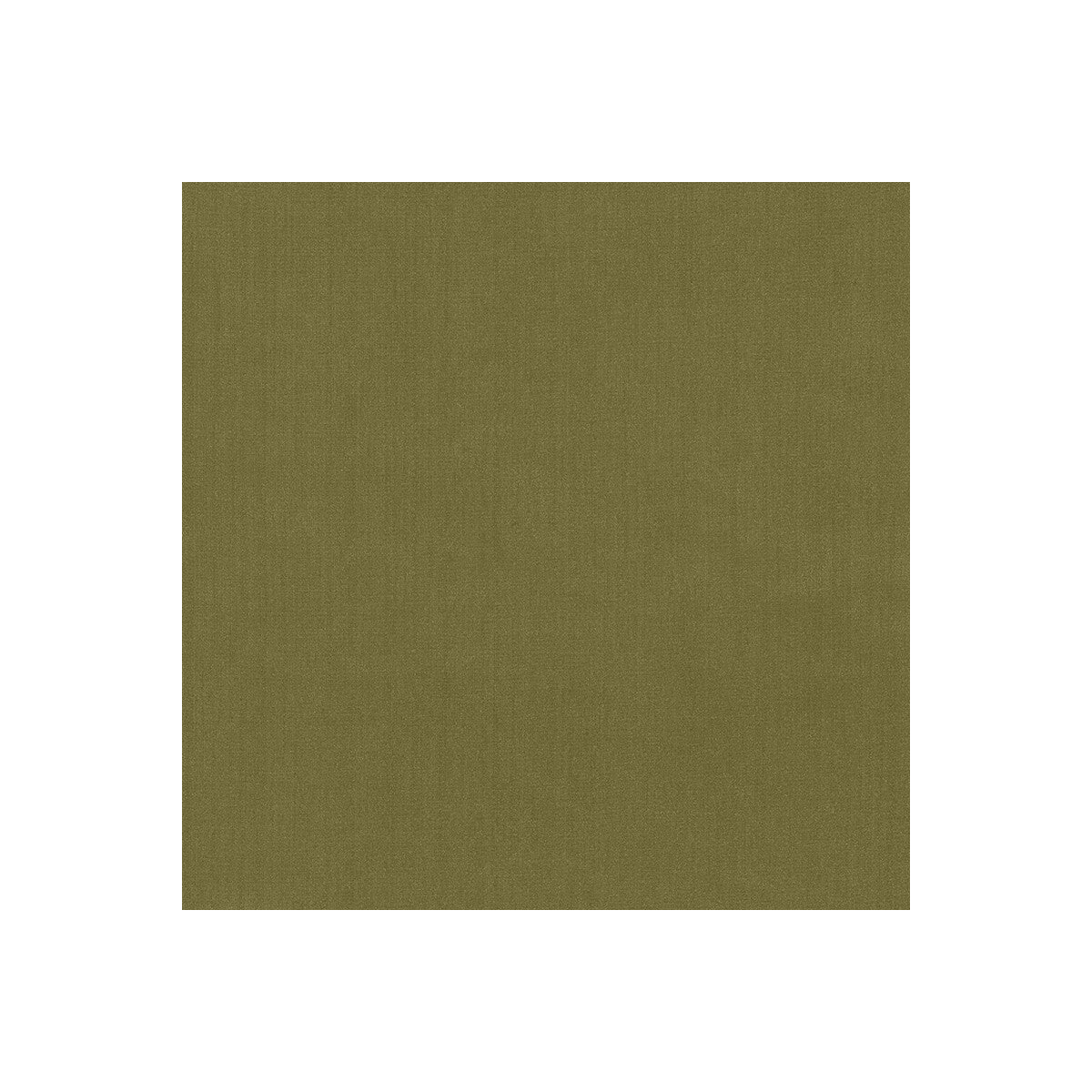Kravet Basics fabric in 35916-30 color - pattern 35916.30.0 - by Kravet Basics