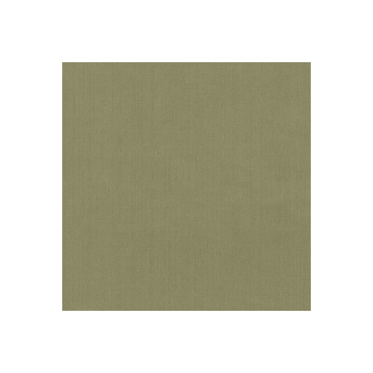 Kravet Basics fabric in 35916-323 color - pattern 35916.323.0 - by Kravet Basics