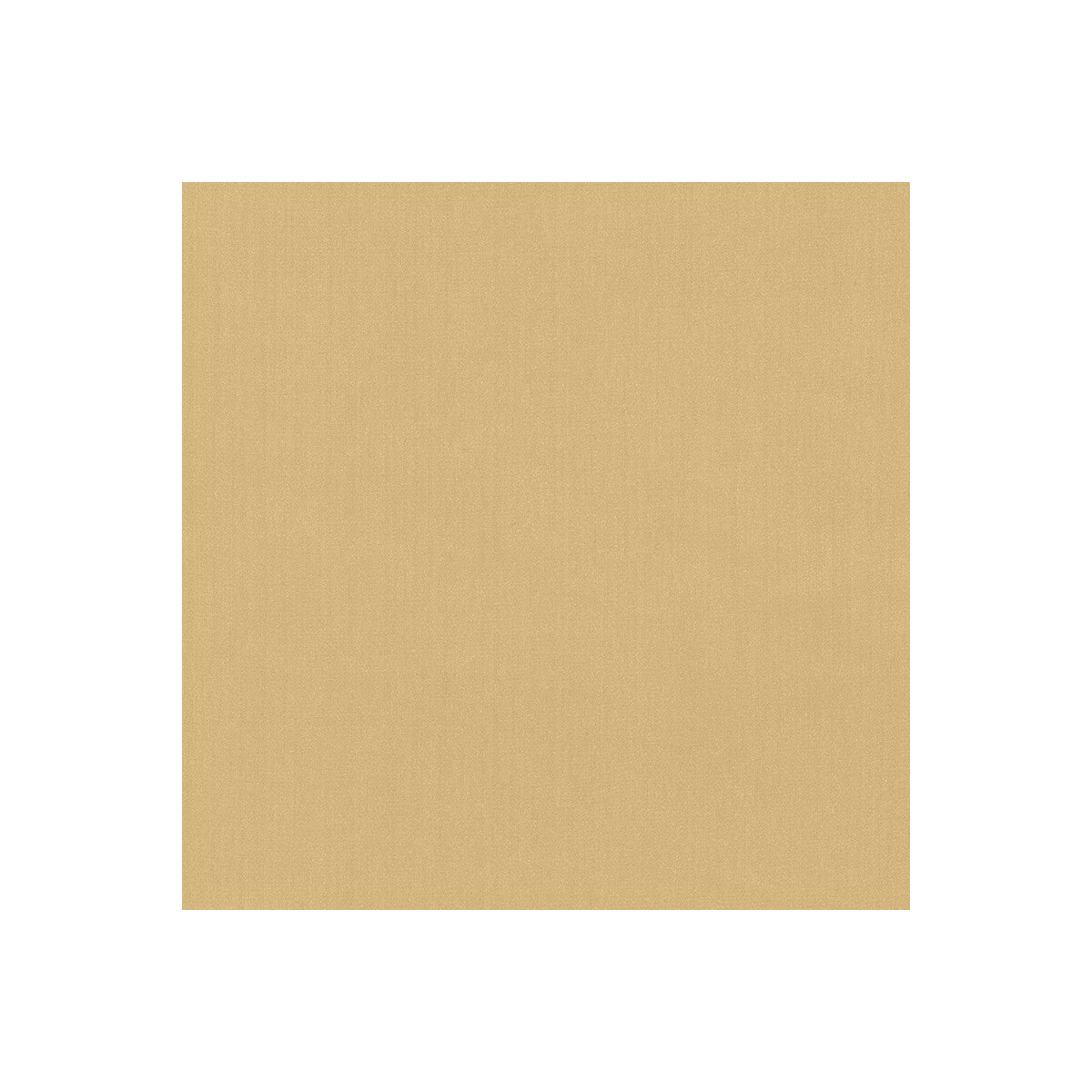 Kravet Basics fabric in 35916-44 color - pattern 35916.44.0 - by Kravet Basics