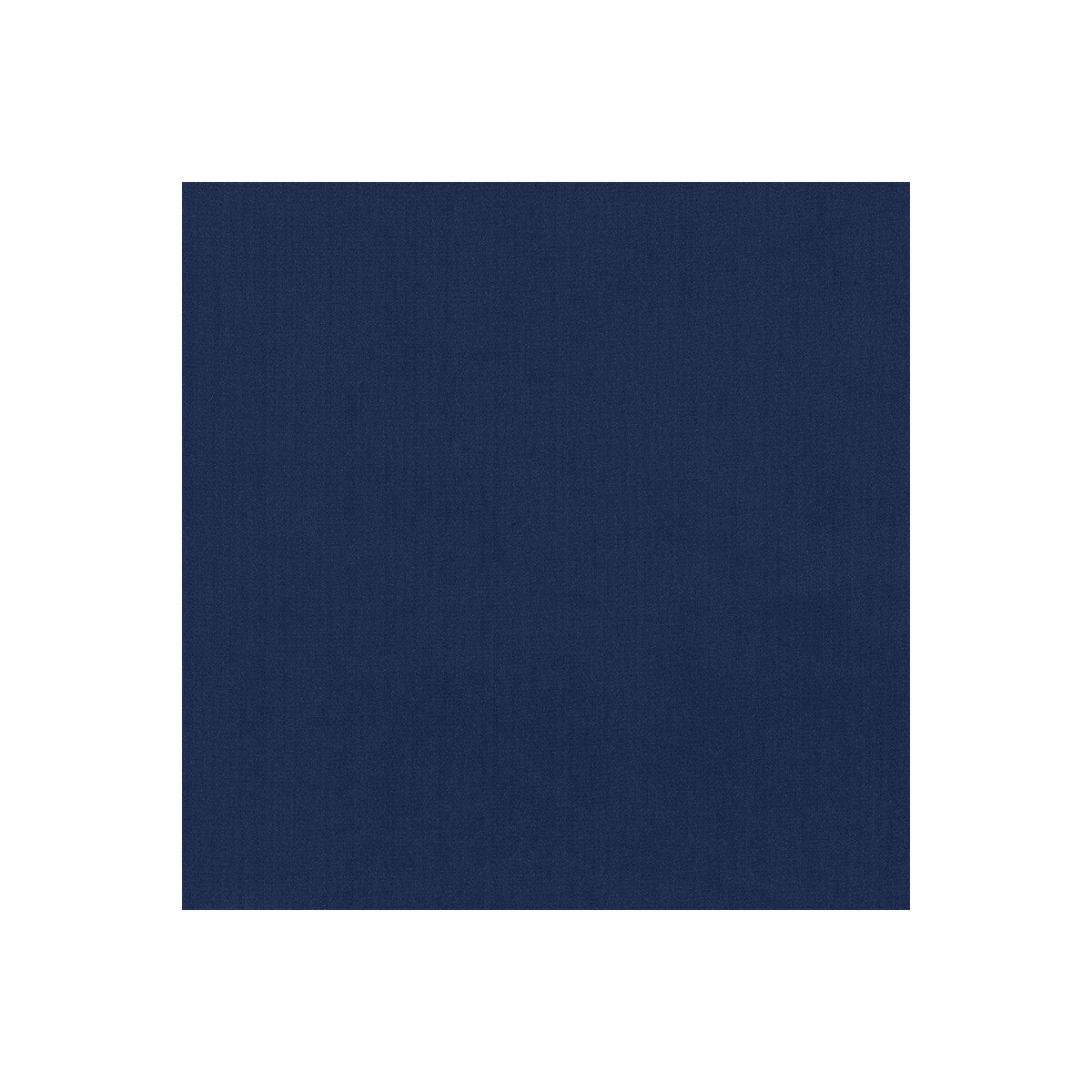 Kravet Basics fabric in 35916-5 color - pattern 35916.5.0 - by Kravet Basics
