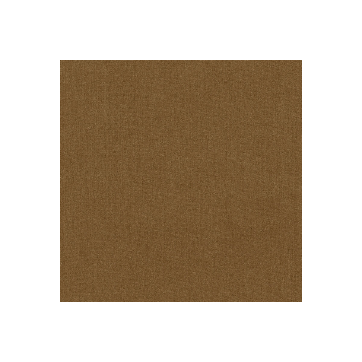 Kravet Basics fabric in 35916-6 color - pattern 35916.6.0 - by Kravet Basics
