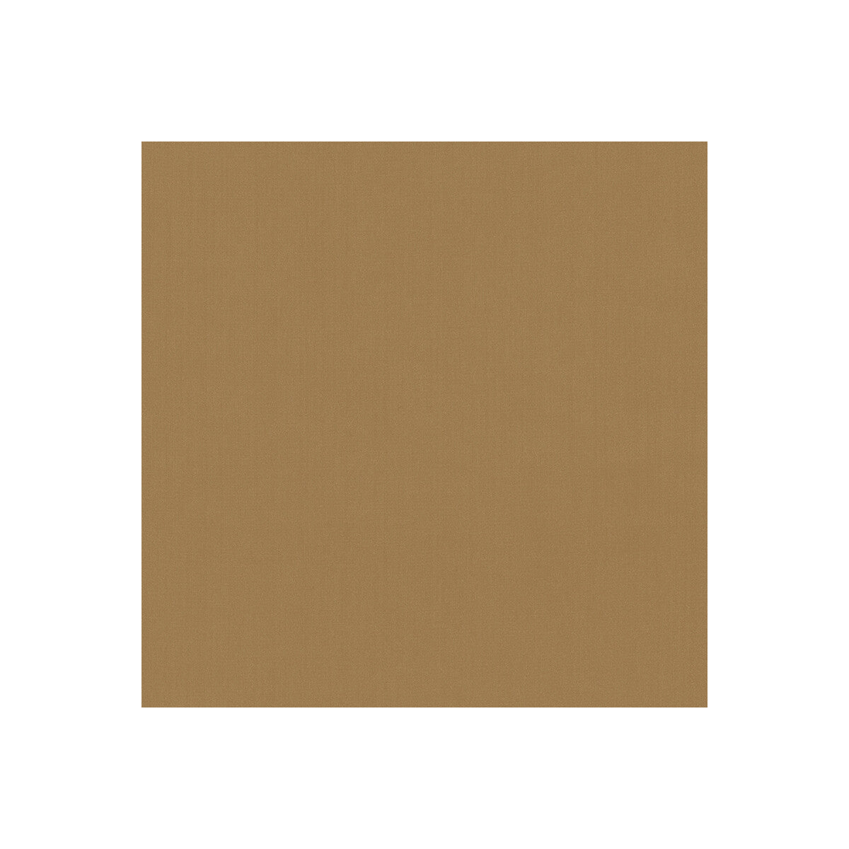 Kravet Basics fabric in 35916-606 color - pattern 35916.606.0 - by Kravet Basics
