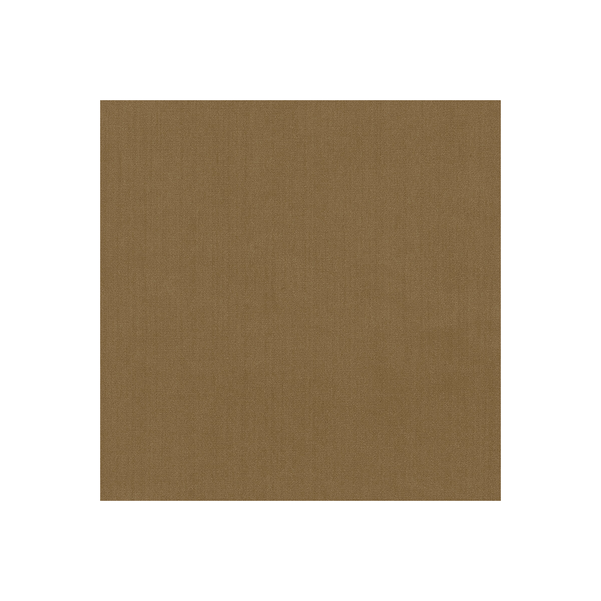 Kravet Basics fabric in 35916-66 color - pattern 35916.66.0 - by Kravet Basics