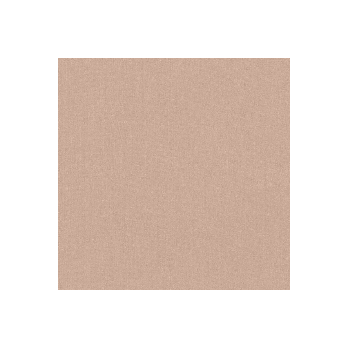 Kravet Basics fabric in 35916-7 color - pattern 35916.7.0 - by Kravet Basics