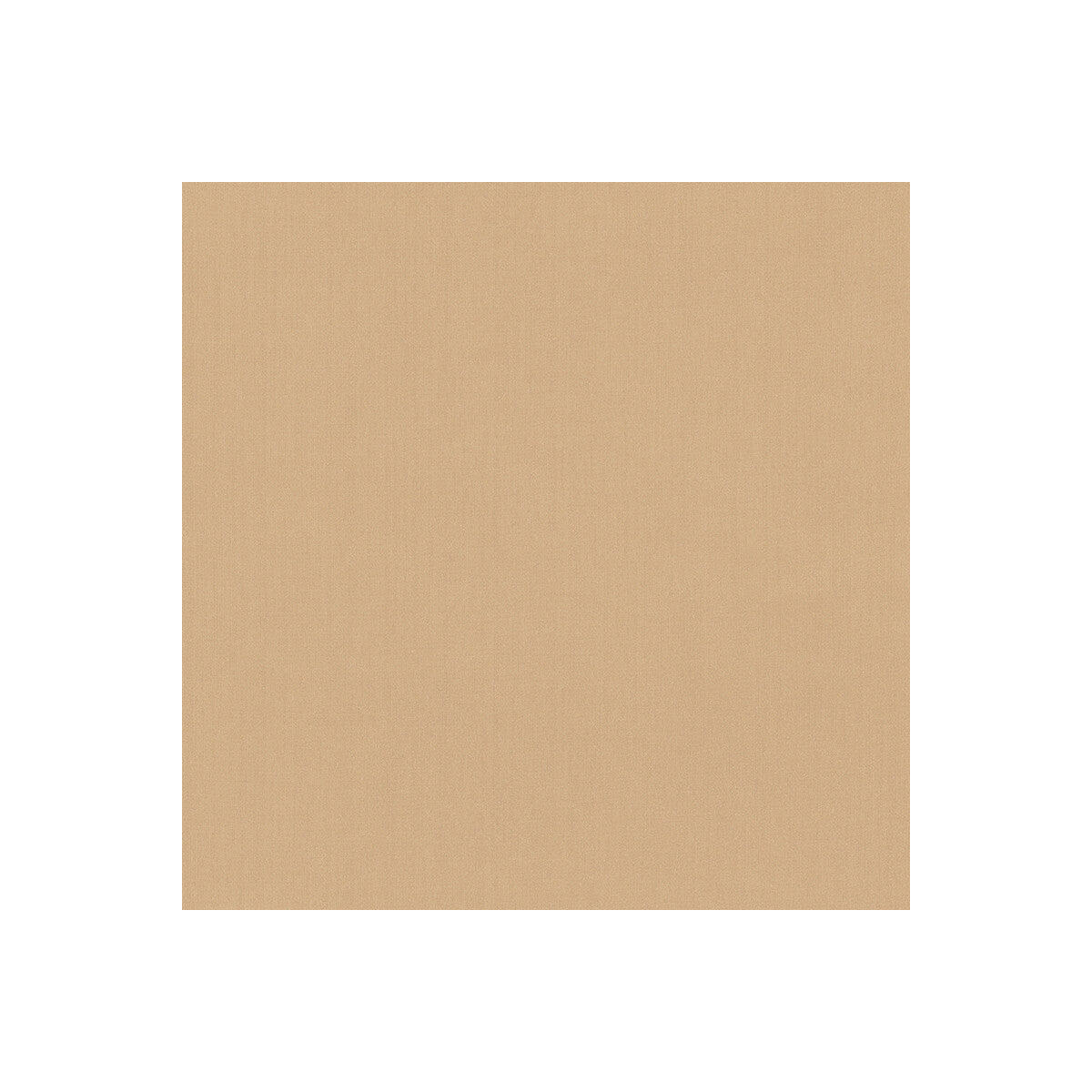 Kravet Basics fabric in 35916-717 color - pattern 35916.717.0 - by Kravet Basics