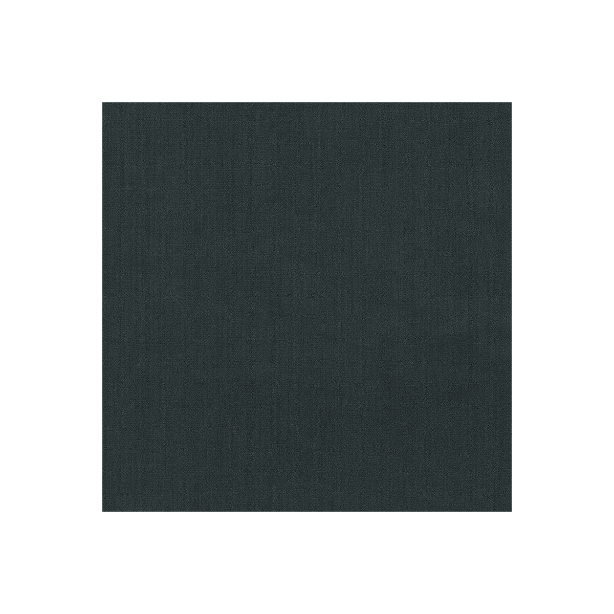 Kravet Basics fabric in 35916-8 color - pattern 35916.8.0 - by Kravet Basics