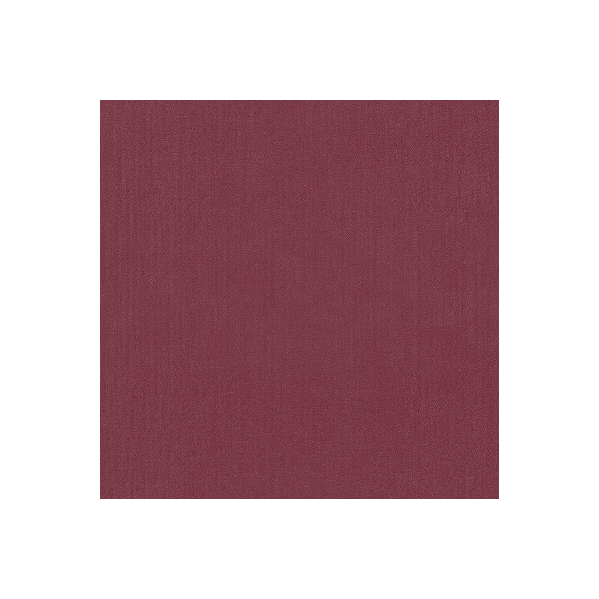 Kravet Basics fabric in 35916-9 color - pattern 35916.9.0 - by Kravet Basics