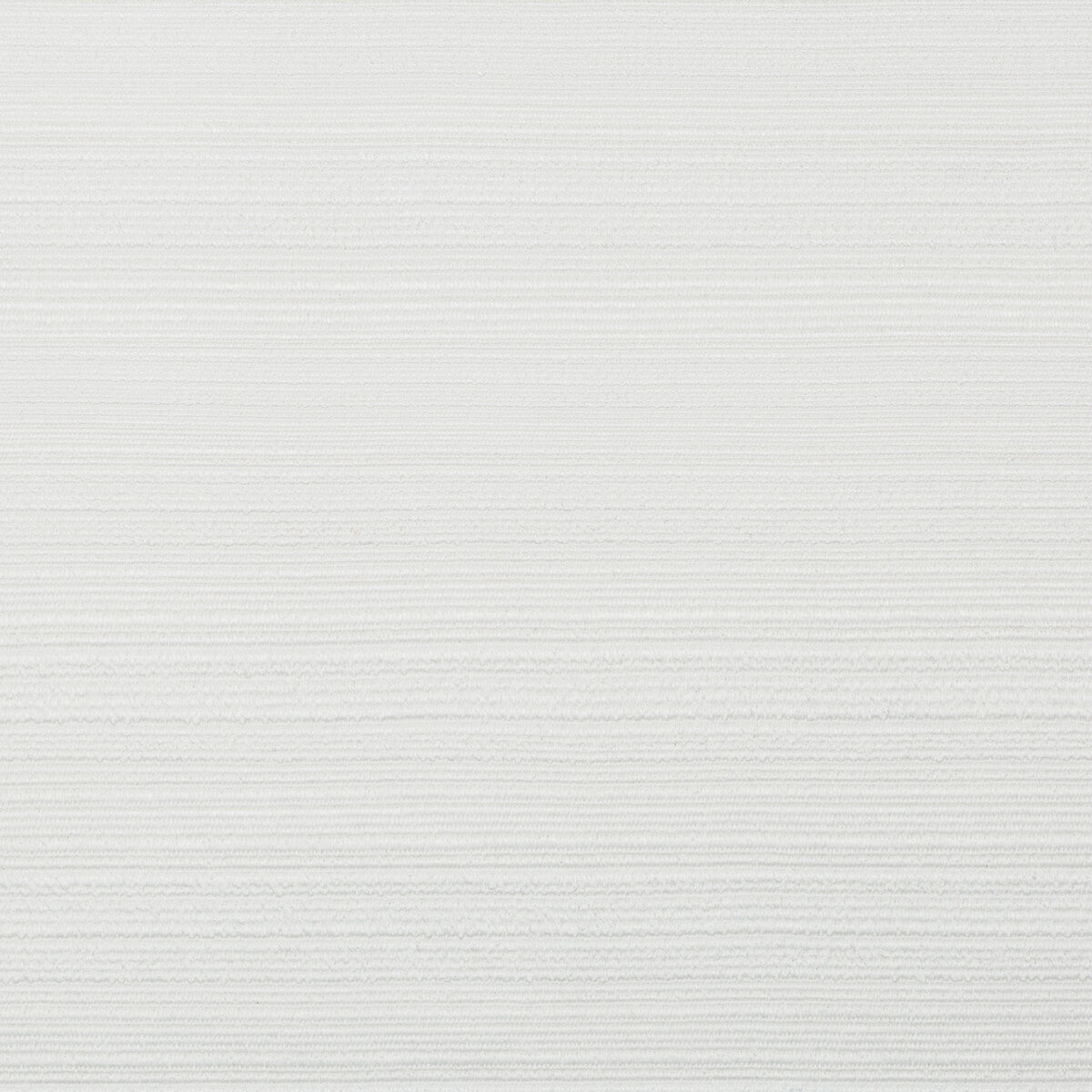 Maiden Voyage fabric in blanc color - pattern 35920.101.0 - by Kravet Couture in the Vista collection