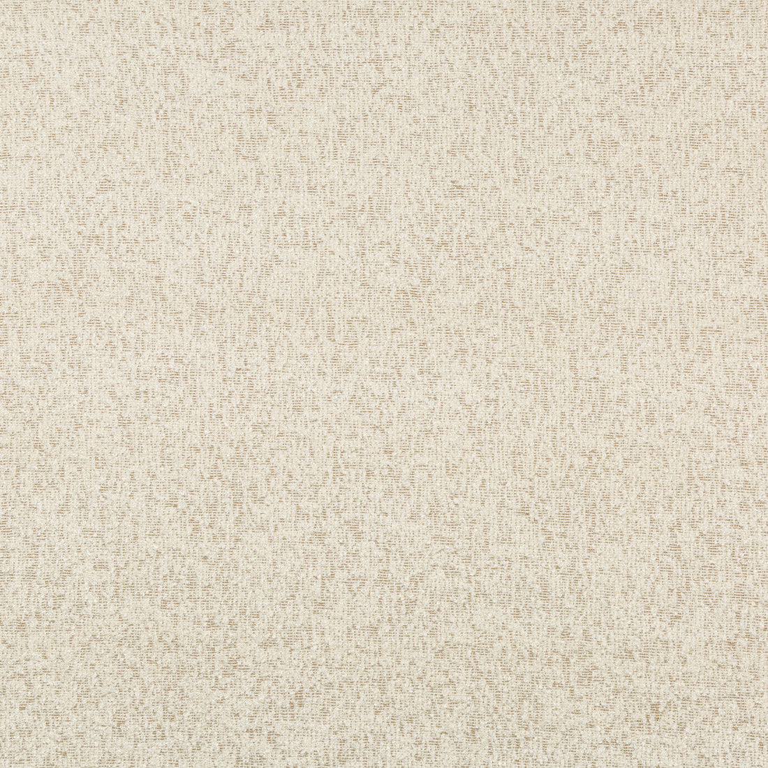 Above Board fabric in camel color - pattern 35921.116.0 - by Kravet Couture in the Vista collection