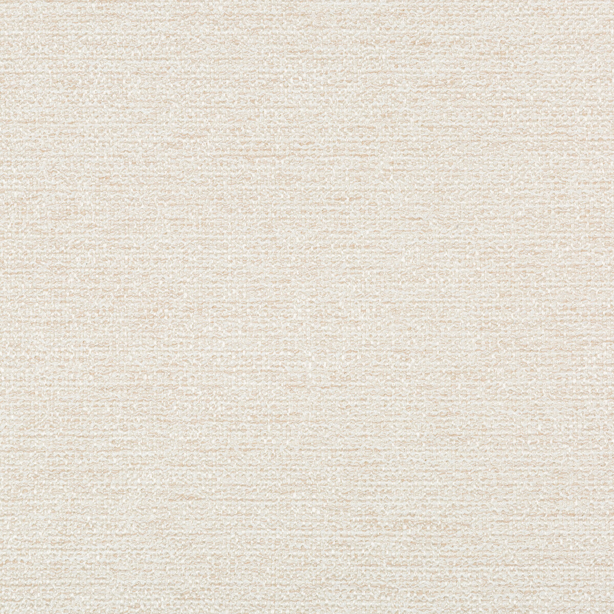 Tide Over fabric in white sand color - pattern 35922.1.0 - by Kravet Couture in the Vista collection