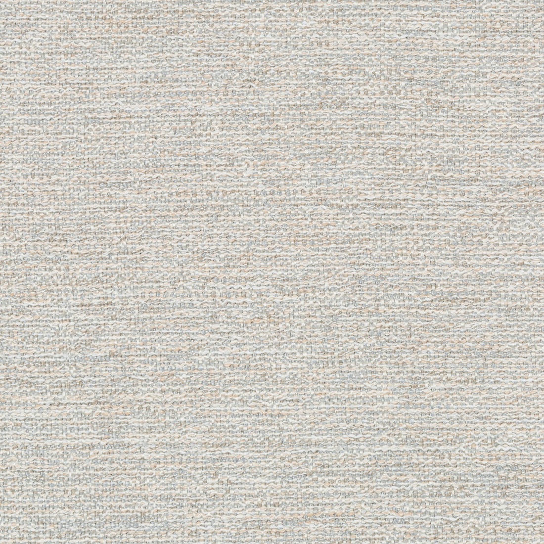Tide Over fabric in platinum color - pattern 35922.11.0 - by Kravet Couture in the Vista collection