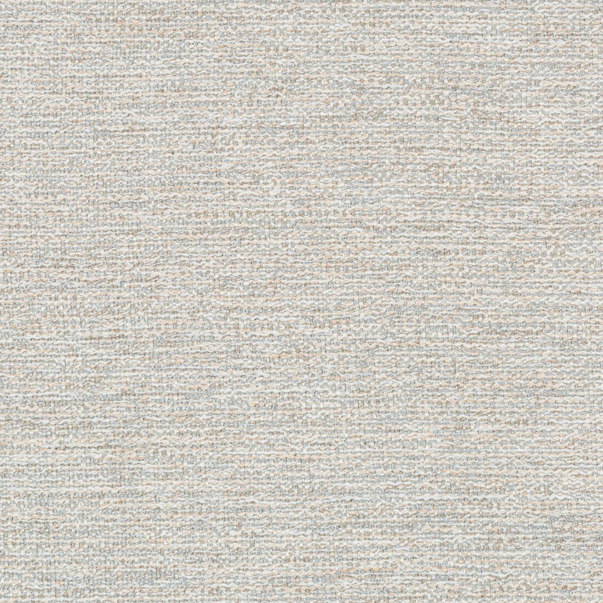 Tide Over fabric in platinum color - pattern 35922.11.0 - by Kravet Couture in the Vista collection