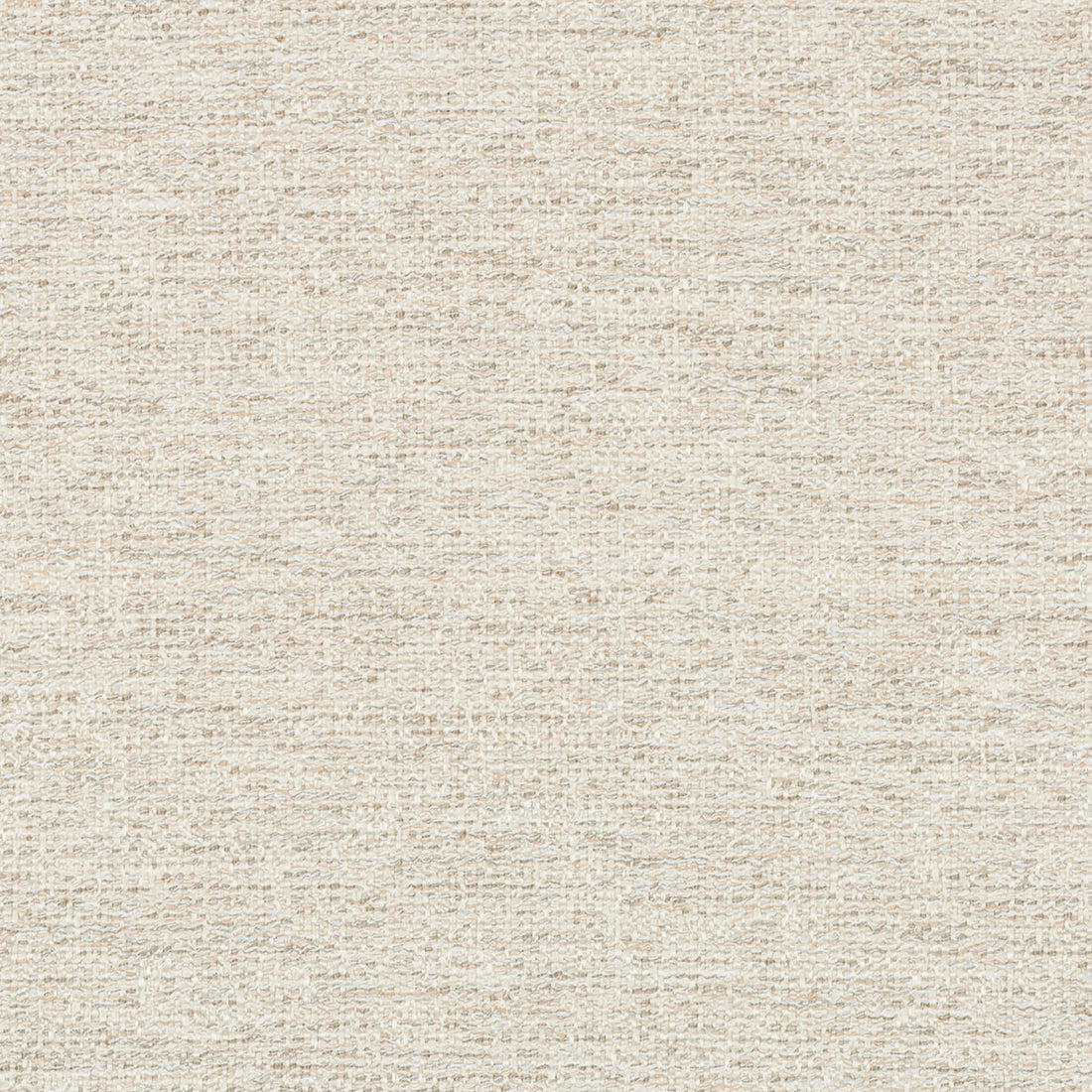 Tide Over fabric in dune color - pattern 35922.111.0 - by Kravet Couture in the Vista collection