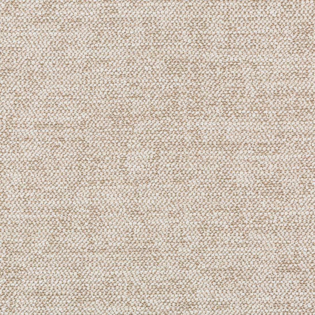 Tide Over fabric in camel color - pattern 35922.16.0 - by Kravet Couture in the Vista collection