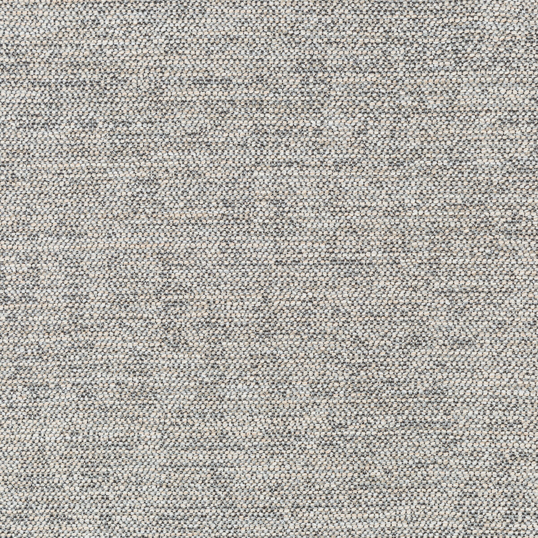 Tide Over fabric in charcoal color - pattern 35922.21.0 - by Kravet Couture in the Vista collection