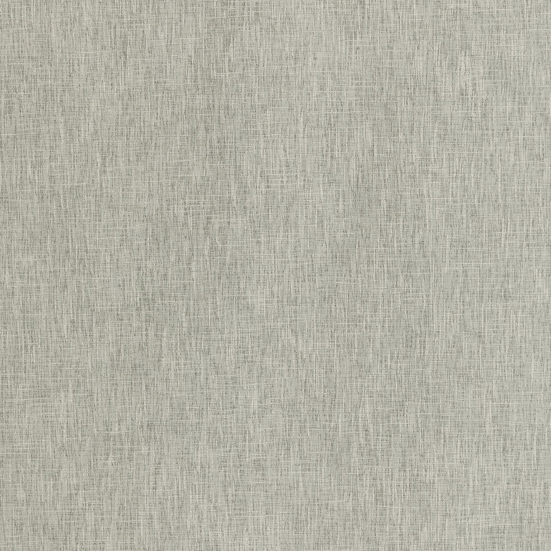 Maris fabric in pewter color - pattern 35923.11.0 - by Kravet Basics in the Monterey collection