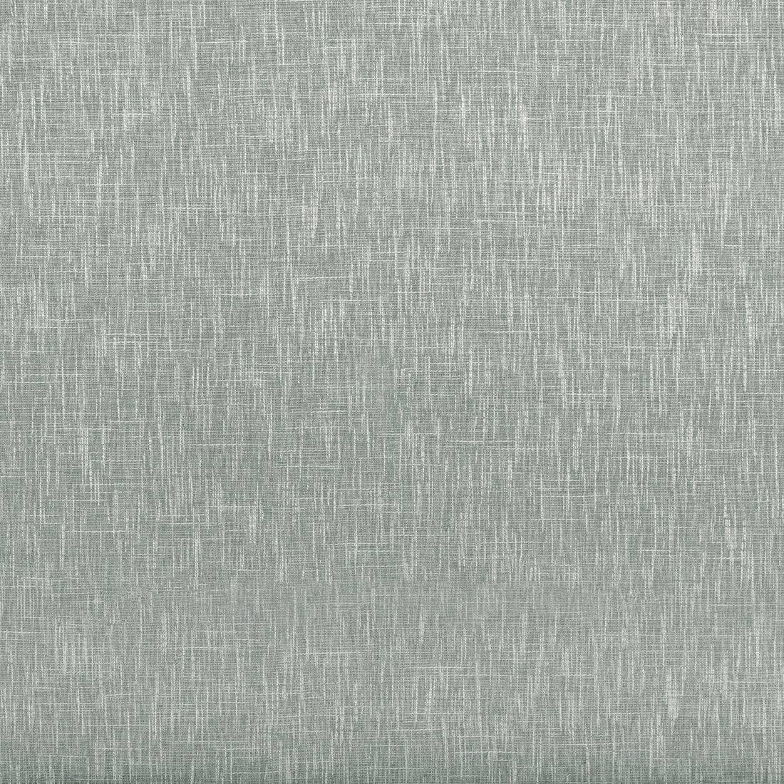 Maris fabric in grey color - pattern 35923.1121.0 - by Kravet Basics in the Monterey collection