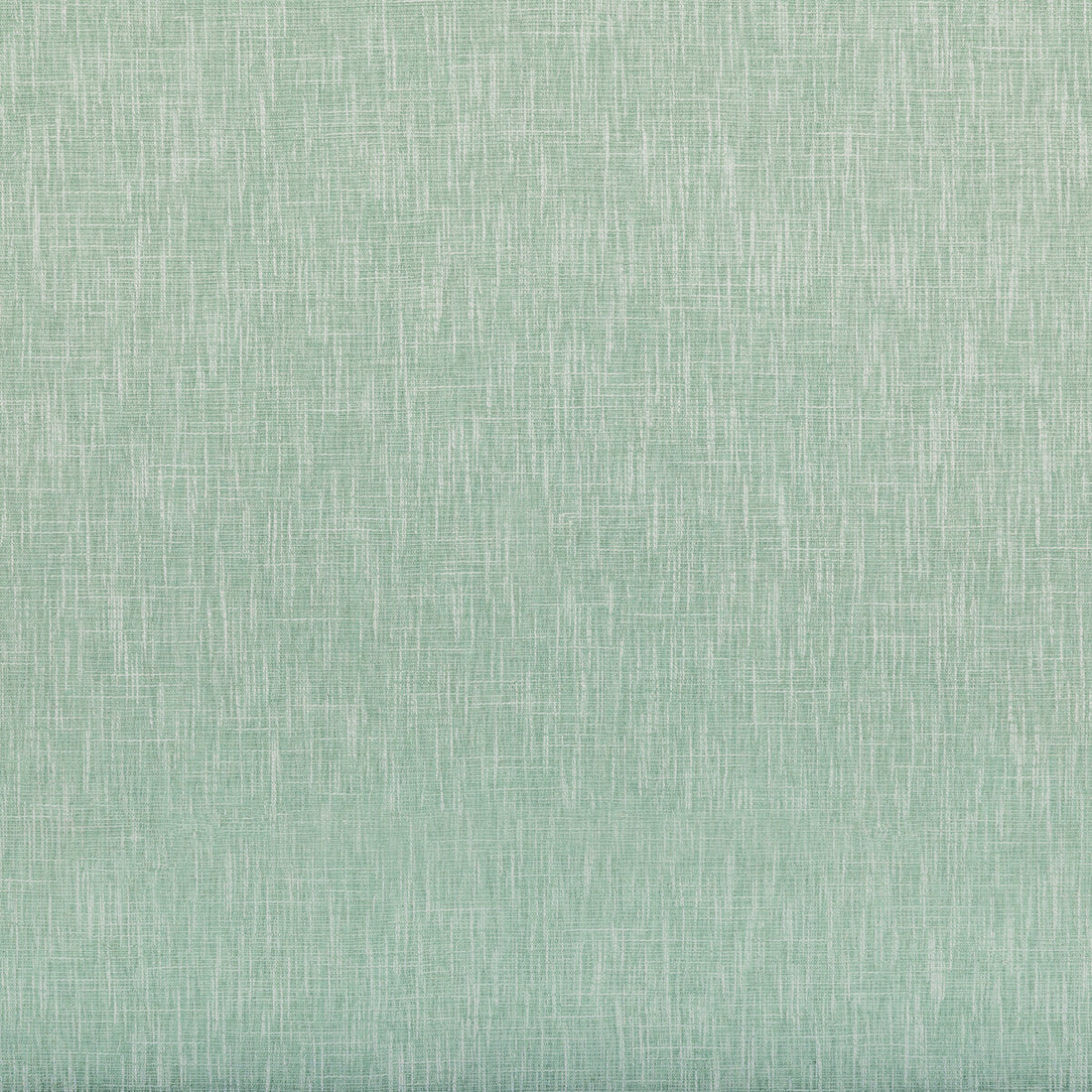 Maris fabric in spa color - pattern 35923.135.0 - by Kravet Basics in the Monterey collection