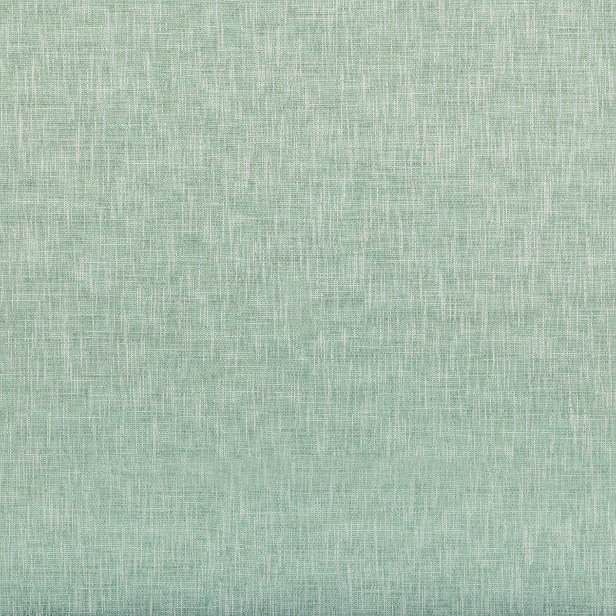 Maris fabric in spa color - pattern 35923.135.0 - by Kravet Basics in the Monterey collection