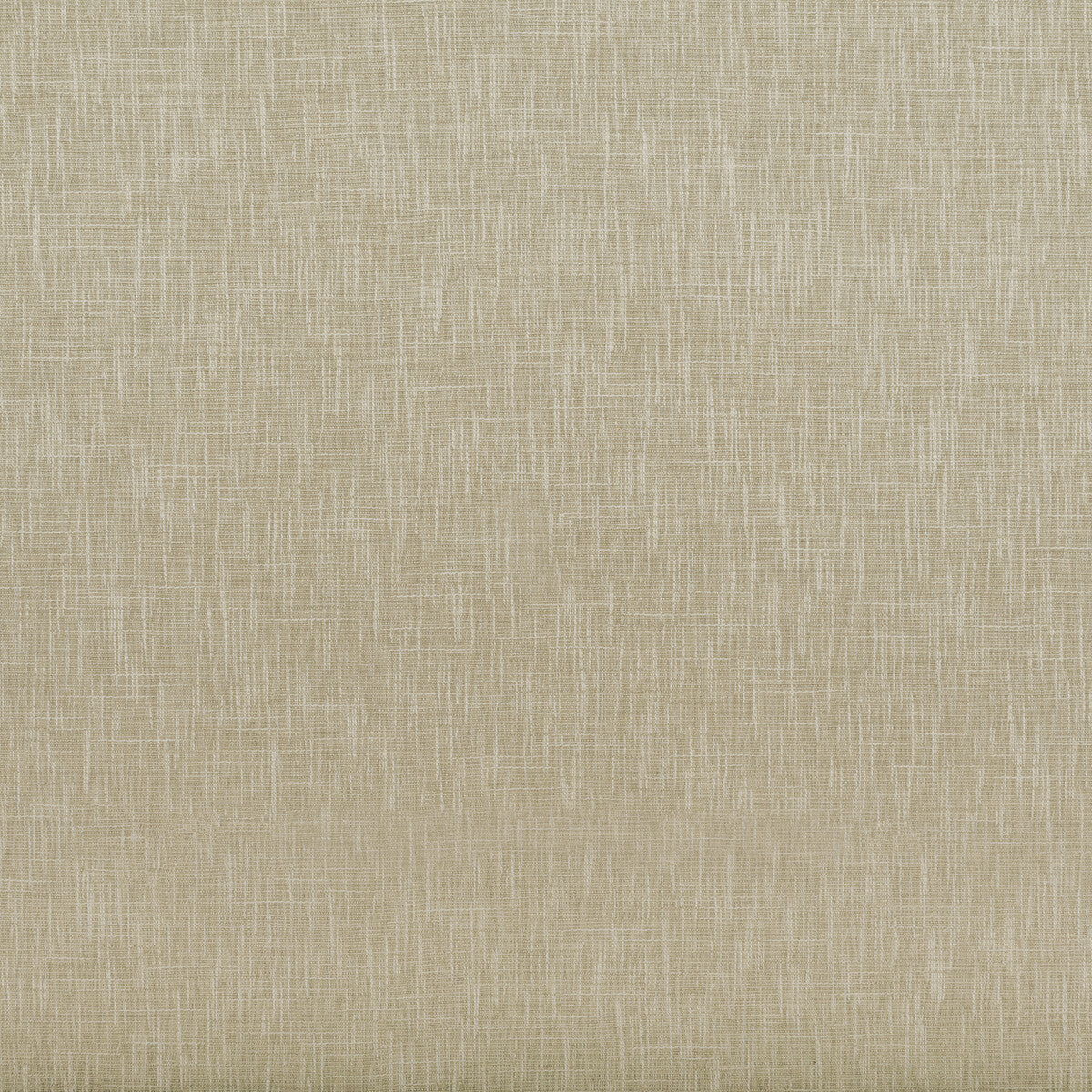 Maris fabric in sand color - pattern 35923.16.0 - by Kravet Basics in the Monterey collection