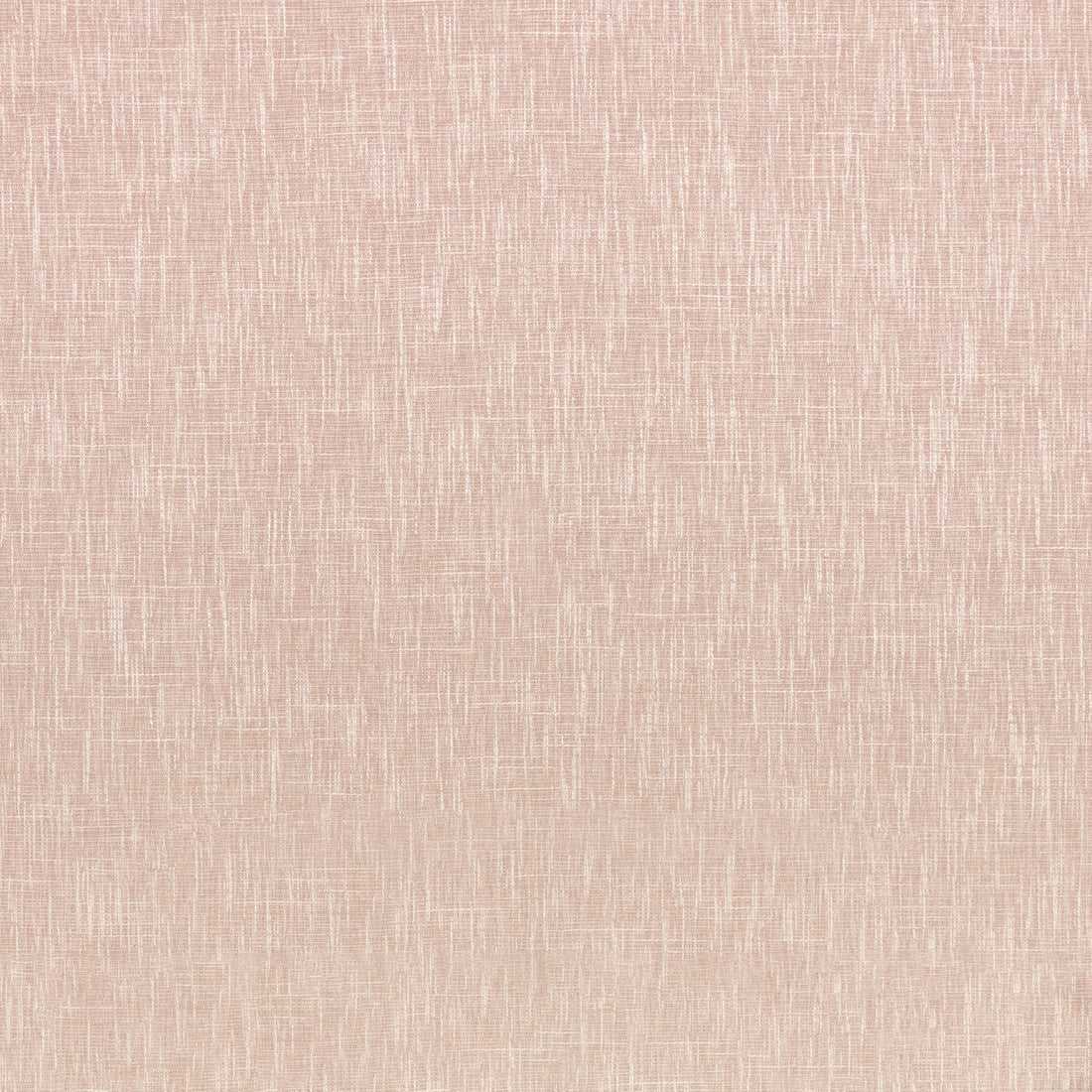 Maris fabric in blush color - pattern 35923.17.0 - by Kravet Basics in the Monterey collection