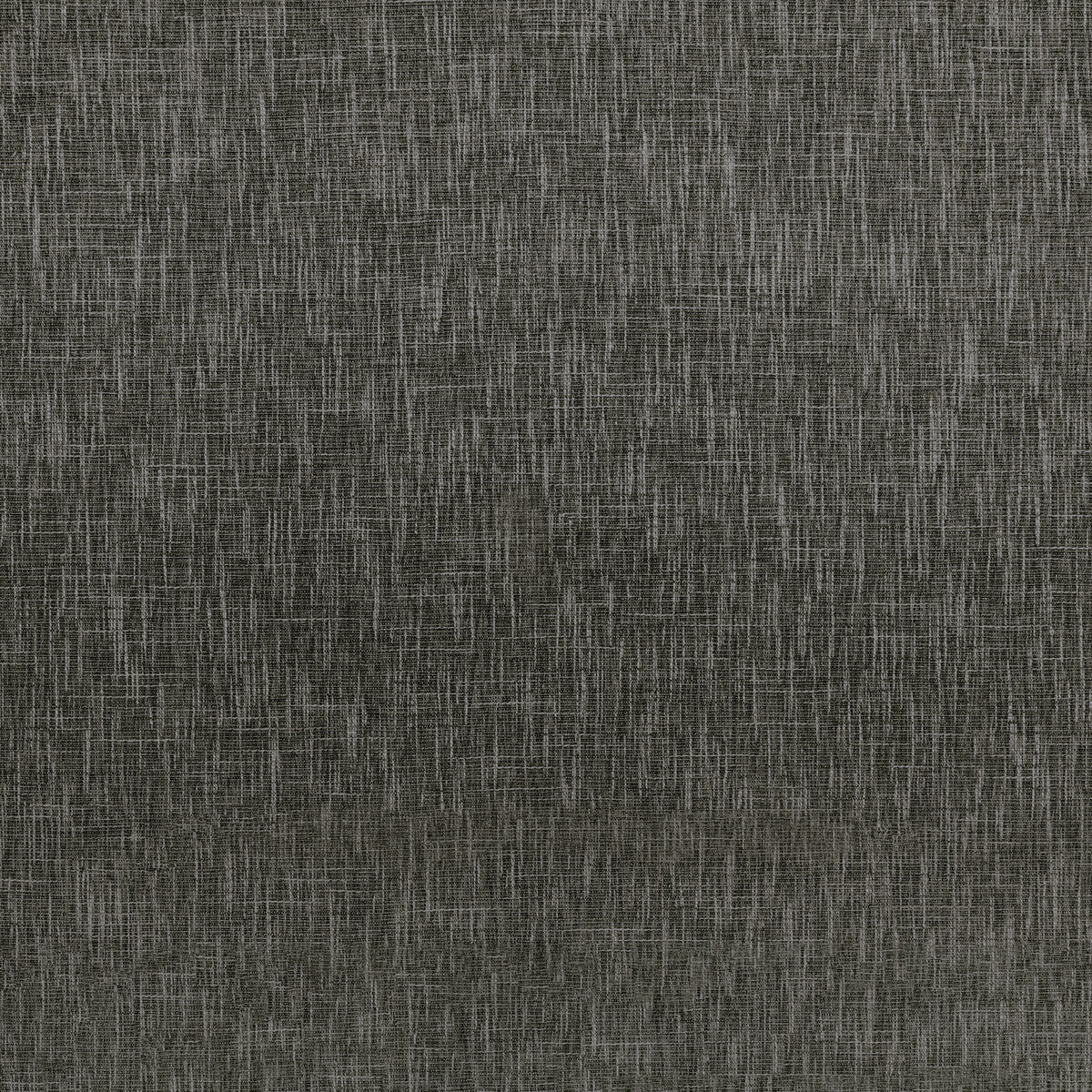 Maris fabric in graphite color - pattern 35923.21.0 - by Kravet Basics in the Monterey collection