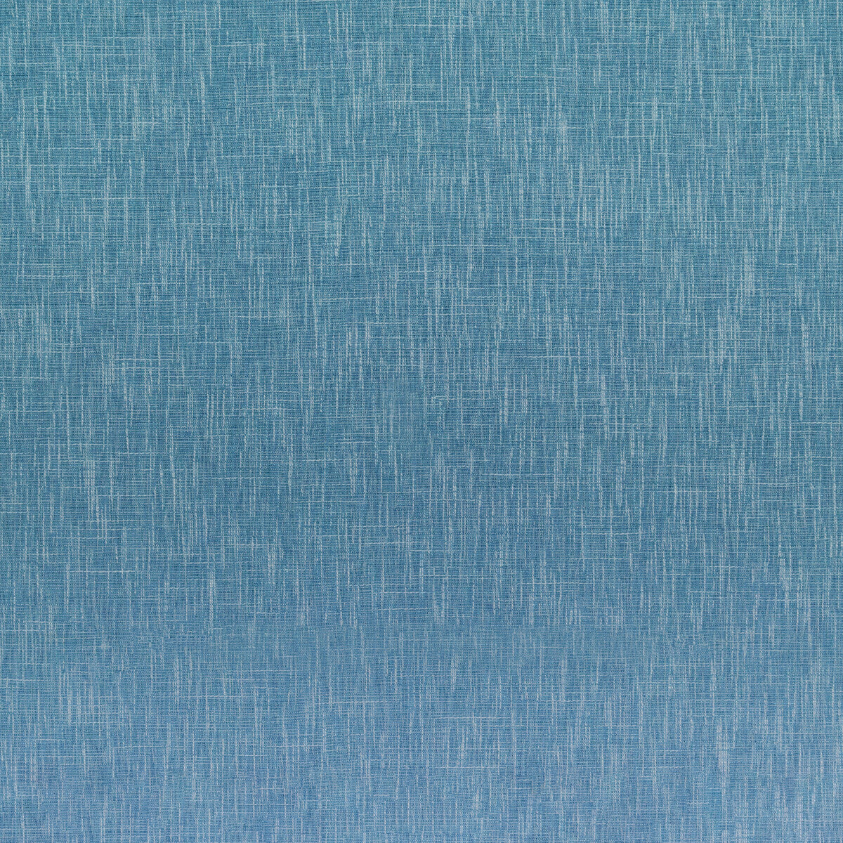 Maris fabric in chambray color - pattern 35923.5.0 - by Kravet Basics in the Monterey collection