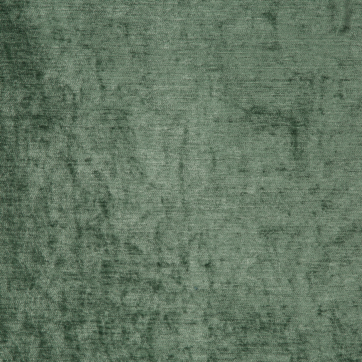 Kravet Smart fabric in 35926-23 color - pattern 35926.23.0 - by Kravet Smart in the Performance Kravetarmor collection