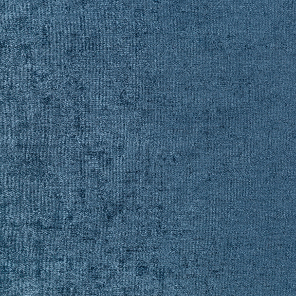 Kravet Smart fabric in 35926-5 color - pattern 35926.5.0 - by Kravet Smart in the Performance Kravetarmor collection