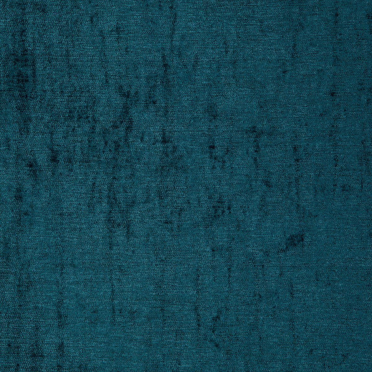 Kravet Smart fabric in 35926-53 color - pattern 35926.53.0 - by Kravet Smart in the Performance Kravetarmor collection