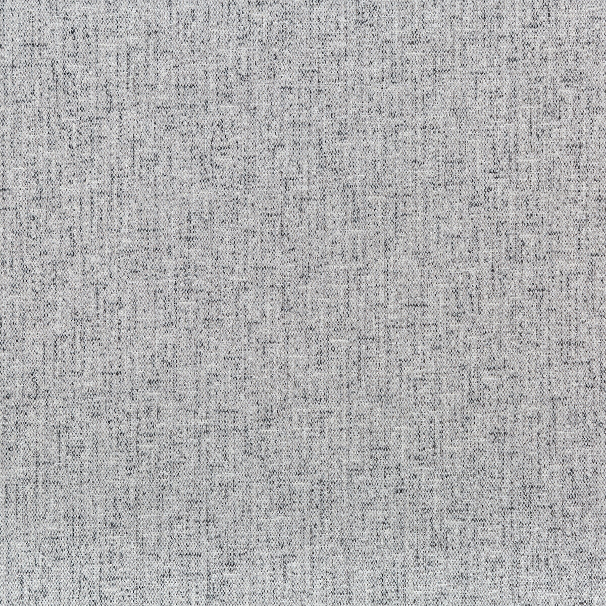 Kravet Smart fabric in 35927-11 color - pattern 35927.11.0 - by Kravet Smart in the Performance Kravetarmor collection