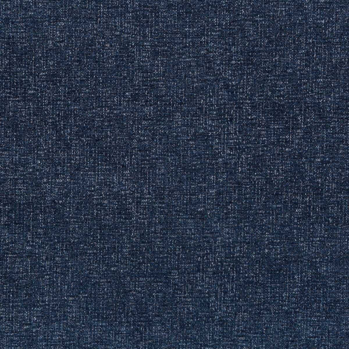 Kravet Smart fabric in 35927-50 color - pattern 35927.50.0 - by Kravet Smart in the Performance Kravetarmor collection