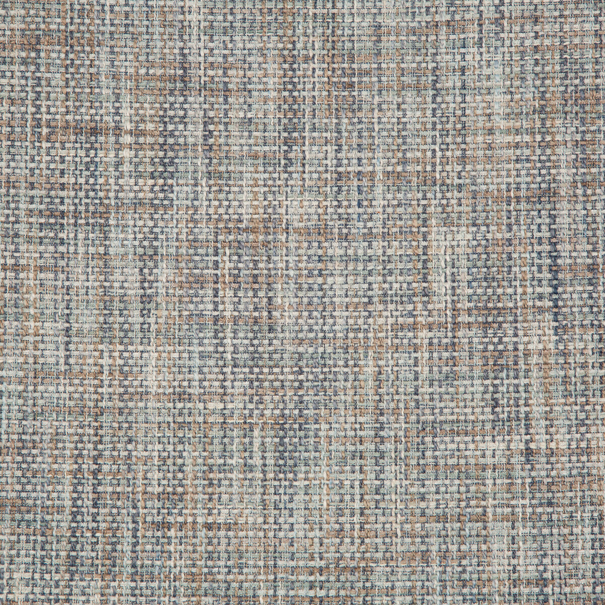 Kravet Smart fabric in 35928-1516 color - pattern 35928.1516.0 - by Kravet Smart in the Performance Kravetarmor collection