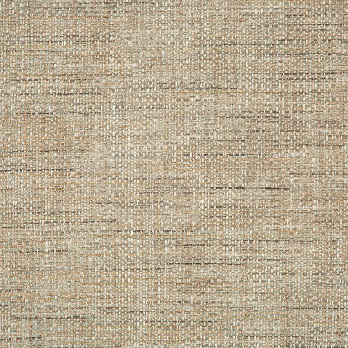 Kravet Smart fabric in 35929-116 color - pattern 35929.116.0 - by Kravet Smart in the Performance Kravetarmor collection
