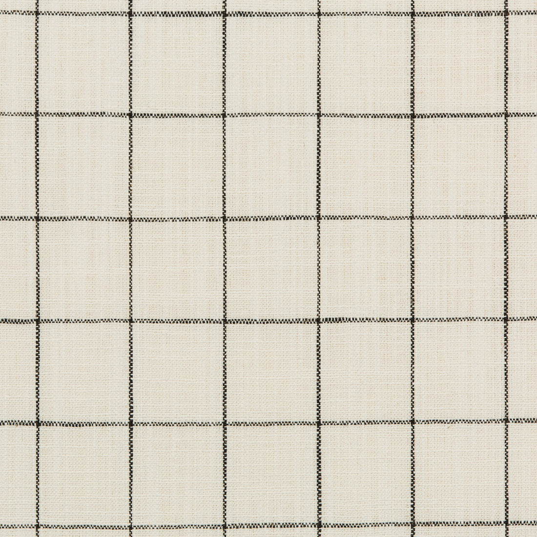 Kravet Smart fabric in 35930-18 color - pattern 35930.18.0 - by Kravet Smart in the Performance Kravetarmor collection