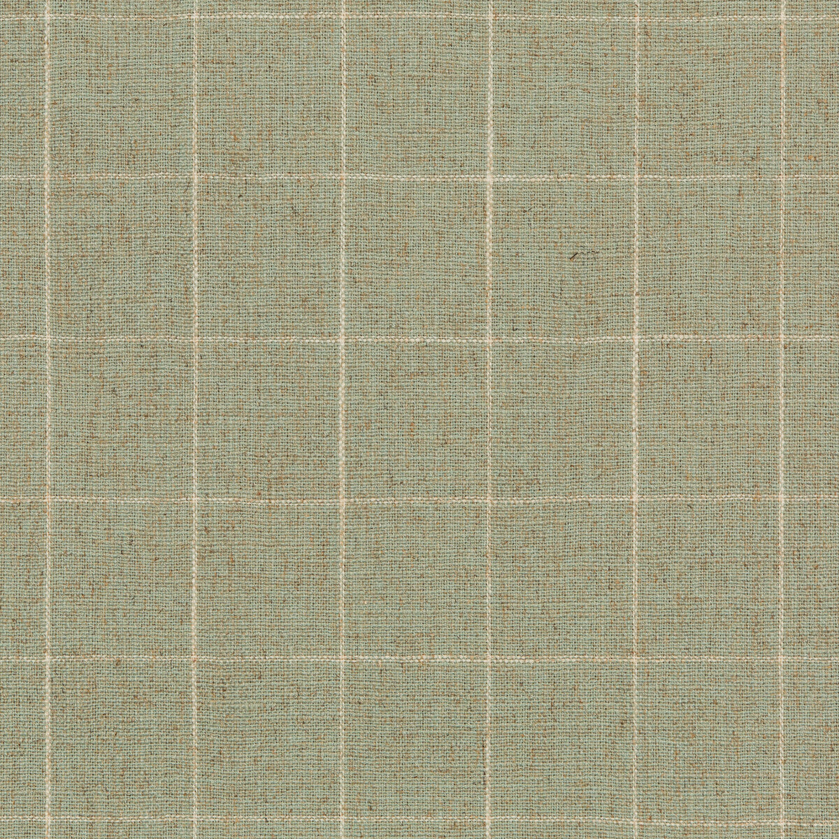 Kf Smt fabric - pattern 35930.23.0 - by Kravet Smart in the Performance Kravetarmor collection