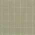Kf Smt fabric - pattern 35930.23.0 - by Kravet Smart in the Performance Kravetarmor collection