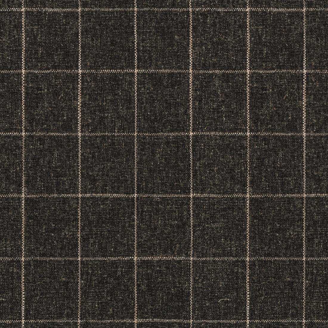 Kf Smt fabric - pattern 35930.81.0 - by Kravet Smart in the Performance Kravetarmor collection