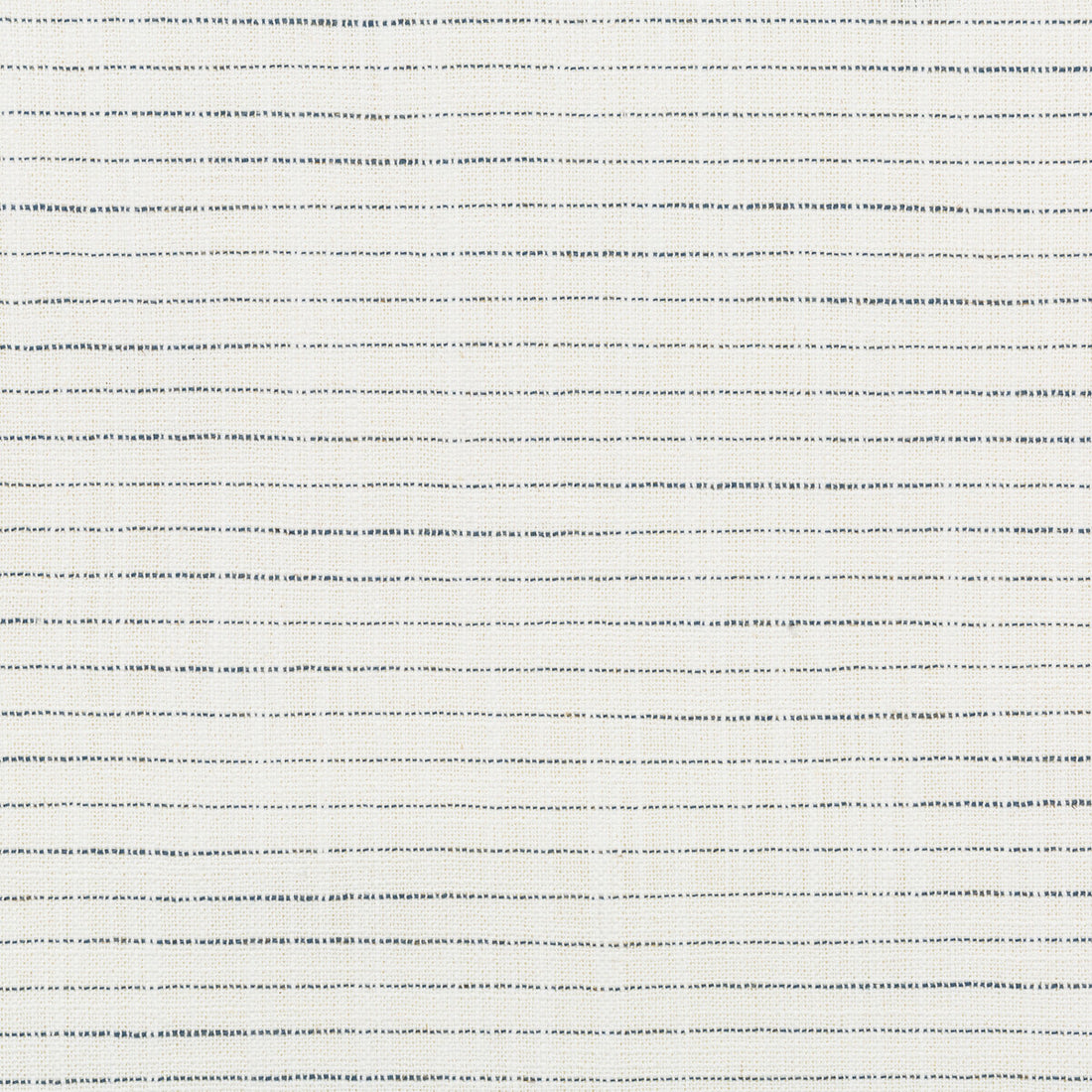 Kravet Basic fabric in 35931-15 color - pattern 35931.15.0 - by Kravet Basics in the Performance Kravetarmor collection