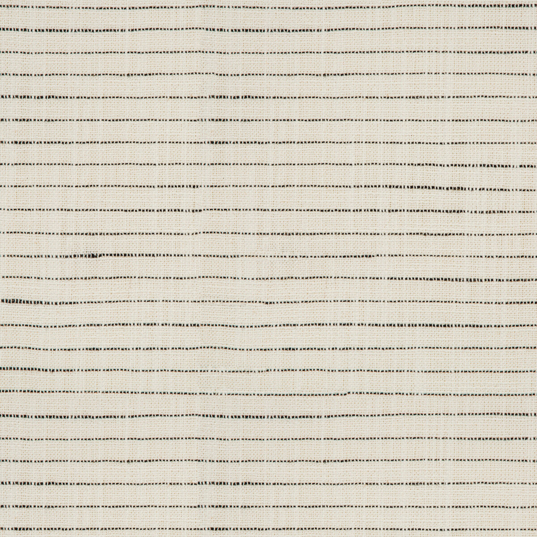 Kravet Basic fabric in 35931-18 color - pattern 35931.18.0 - by Kravet Basics in the Performance Kravetarmor collection