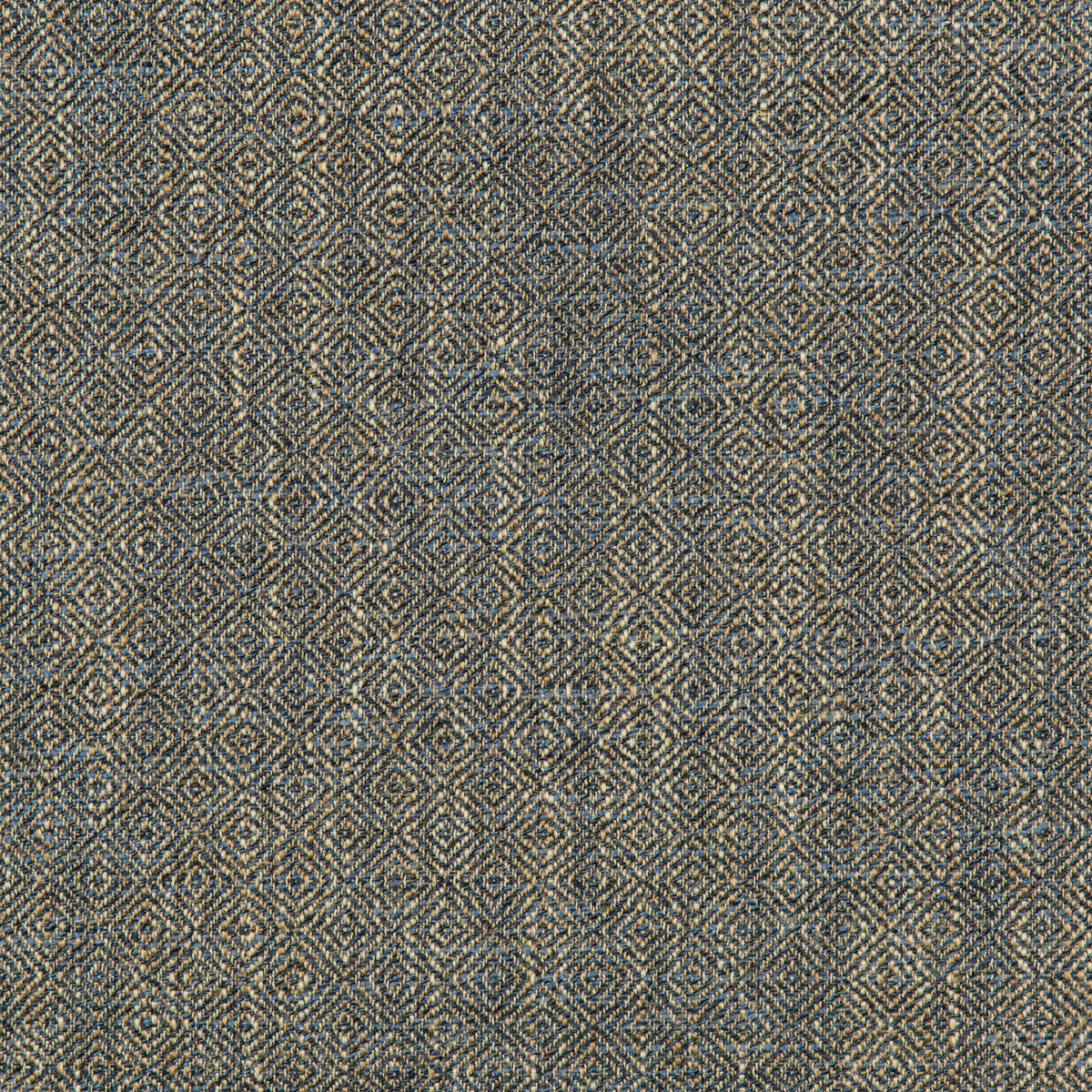 Kravet Smart fabric in 35932-516 color - pattern 35932.516.0 - by Kravet Smart in the Performance Kravetarmor collection