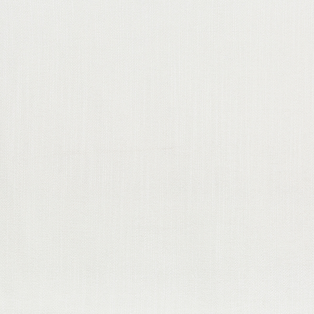 Kravet Smart fabric in 35933-101 color - pattern 35933.101.0 - by Kravet Smart in the Performance Kravetarmor collection